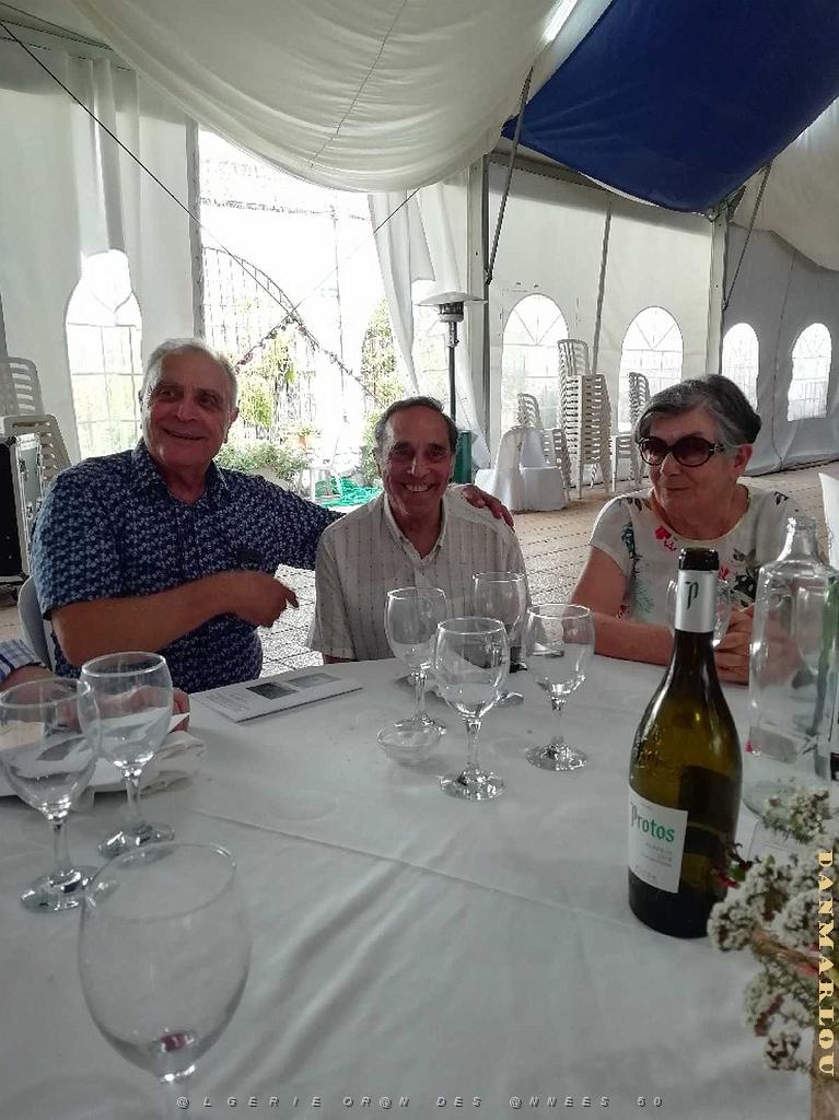 HOMMAGE A N.D. DE SANTA CRUZ A DALIAS DU 7 AU 10 JUIN 2019 (144).jpg